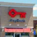 Banking On Value - KeyCorp (KEY)