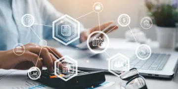 Fund Letters profile picture