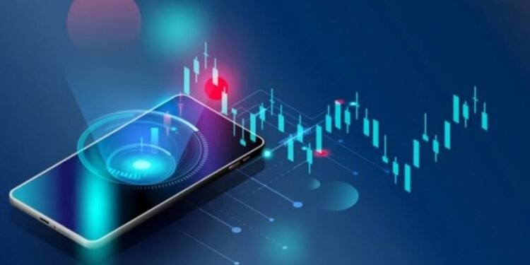 Best Algorithm Trading Firms • Benzinga