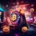 Best Bitcoin Slots Guide 2023