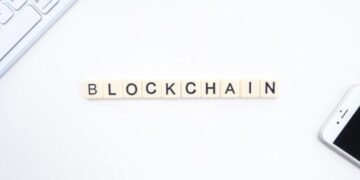 Best Blockchain Penny Stocks Right Now • Updated Daily • Benzinga