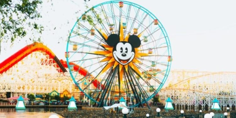 Best Consumer Discretionary Stocks Right Now • Updated Daily • Benzinga