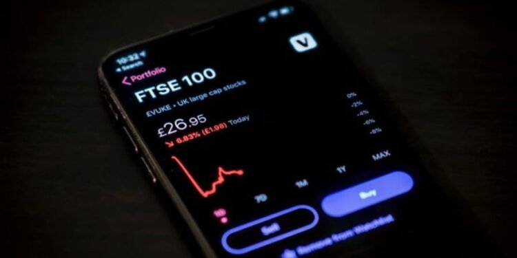 Best Dividend ETFs Right Now • Updated Daily • Benzinga