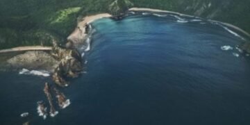 Best Forex Brokers in the Philippines for 2023 • Benzinga