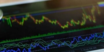 Best Hedging Forex Brokers - Benzinga