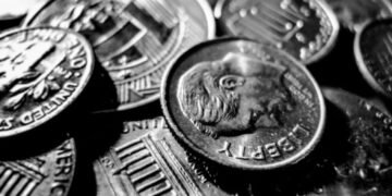 Best Penny Stocks Under 10 Cents • Updated Daily • Benzinga