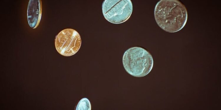 Best Value ETFs Right Now • Trade ETFs • Benzinga