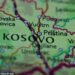 Value for money: At the heart of the Balkans, Kosovo's Pristina is the most affordable of all European capital cities for homebuyers