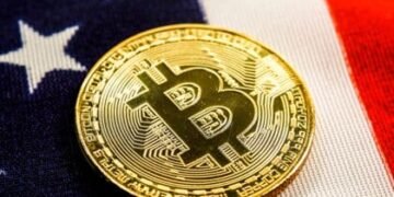 Biden Administration Seeks to Impose 30% Tax on Crypto Mining