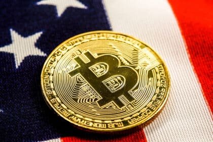 Biden Administration Seeks to Impose 30% Tax on Crypto Mining