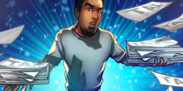 Biden calls to end $18B ‘crypto tax loopholes’ — community begs to differ