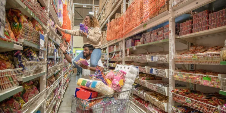 Grant Gigliotti profile picture