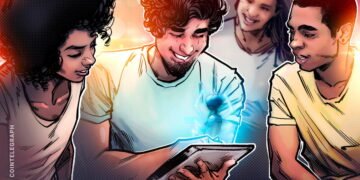 'Big Short' author Michael Lewis almost ready to publish book on SBF