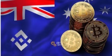 Binance Australia Suspends Cash Withdrawals, Loses Banking Partner due to Compliance Shortcomings