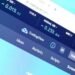 Binance Integrates Its Spot Trading Platform with TradingView