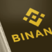 Binance Refutes Reuters’ Claims of Commingling: “Story is so weak”