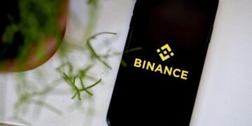 Binance Restarts Withdrawals of Bitcoin After Second Halt