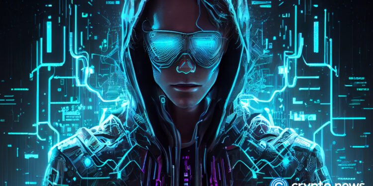 Binance assists US in freezing $4.4m tied to North Korea