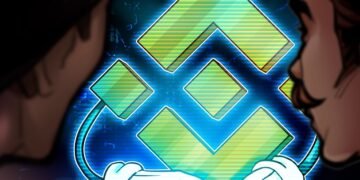 Binance calls it quits in Canada, blames new rules