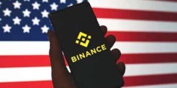 Binance.US Explores Reducing Stake of Changpeng Zhao amid US Regulatory Crackdown