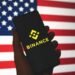 Binance.US Explores Reducing Stake of Changpeng Zhao amid US Regulatory Crackdown