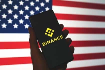 Binance.US Explores Reducing Stake of Changpeng Zhao amid US Regulatory Crackdown