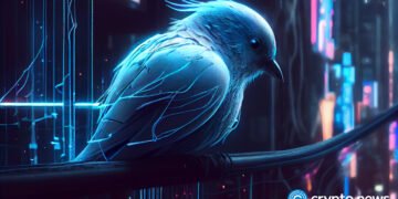 Binance’s CZ severs Twitter ties with Elon Musk