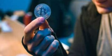 CryptoQuant: Bitcoin 2023 Price Rally Is Proof Crypto Would Revisit All-Time High Early Next Year