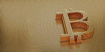 Bitcoin Ordinals BRC20