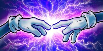 Bitcoin and proof-of-stake have natural ‘synergy’: Bitcoin Builders 2023