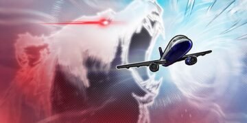 Bitcoin bears need BTC price to go below $27K ahead of Friday's $900M options expiry