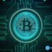 Bitcoin critic Peter Schiff to launch NFT collection with ordinals