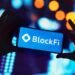 BlockFi Custodial Customers to Receive $300M in Repayment, While BIA Holders Risk Losing Investment to Company’s Creditors