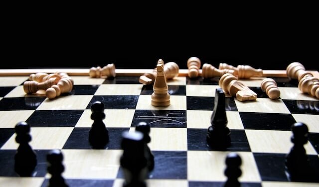 BlockFi Crypto BTC BTCUSDT