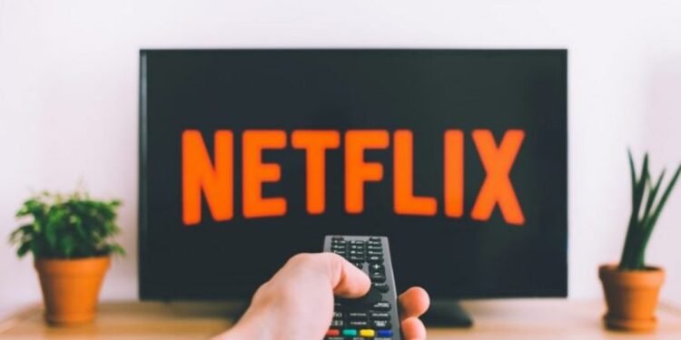 Blockbuster's $150 Billion Blunder: The Missed Netflix Acquisition That Led To The Downfall of the Company