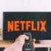 Blockbuster's $150 Billion Blunder: The Missed Netflix Acquisition That Led To The Downfall of the Company