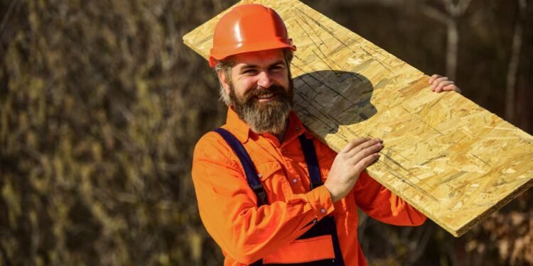 The Pineapple Investor profile picture