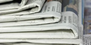 Border crossings top 10,000 daily as migrants seek U.S. entry before Title 42 ends By Reuters