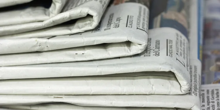 Border crossings top 10,000 daily as migrants seek U.S. entry before Title 42 ends By Reuters