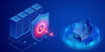 Break the DDoS Attack Loop With Rate Limiting