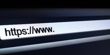 Browser Isolation Adapts to Remote Work, Greater Cloud Usage