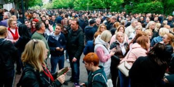 Brussels to extend EU single market benefits to western Balkans