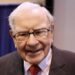 Buffett says bank runs would have been ‘catastrophic’ if not for deposit guarantee