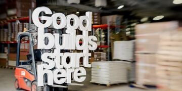 CMO reported a 10% fall in sales in the first quarter amid a 'declining market'