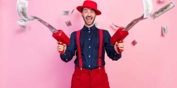 Robert & Sam Kovacs profile picture