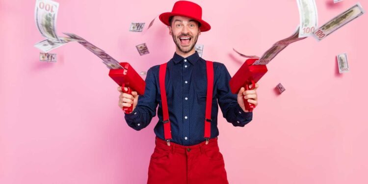 Robert & Sam Kovacs profile picture