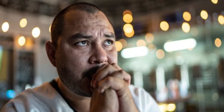 Gary J. Gordon profile picture