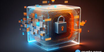 Bybit is ISO 27001 certified, focus on protecting investors