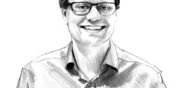 CII: Adviser charging needs re-evaluating