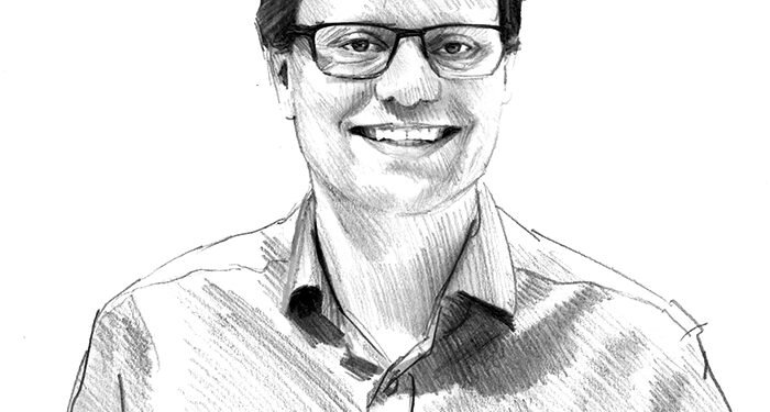 CII: Adviser charging needs re-evaluating